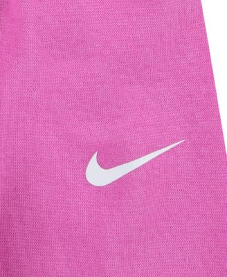 Baby Boys or Girls Essentials Pull-On Pants, Pack of 3