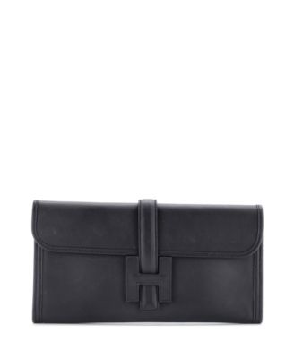 Pre-Owned HERMÉS