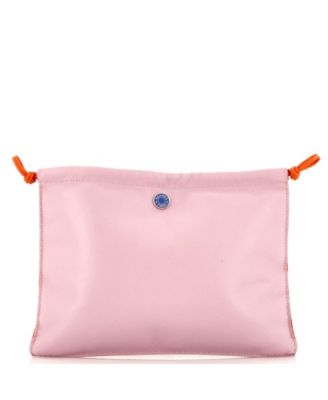 Pre-Owned HERMÉS