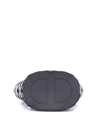 Pre-Owned Hermes  Chaine d'Ancre Handbag Madame