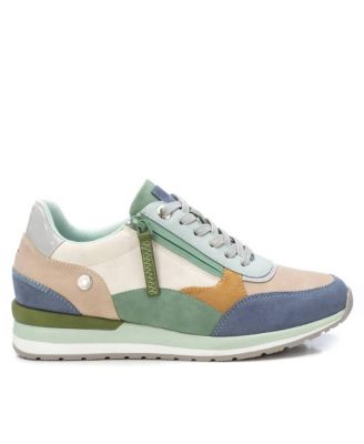 Women's Refresh Collection Casual Sneakers