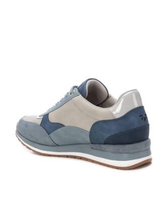 Women's Refresh Collection Casual Sneakers