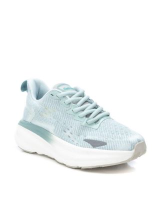 Refresh Collection Women's Casual Sneakers By XTI