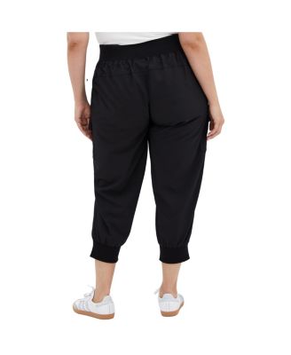 Брюки Lea большого размера