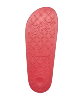 Men's TI Logo Slide