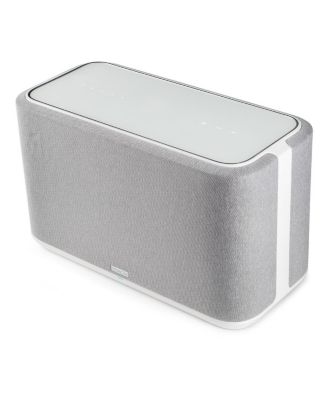 Home 350 Wireless Streaming Speaker