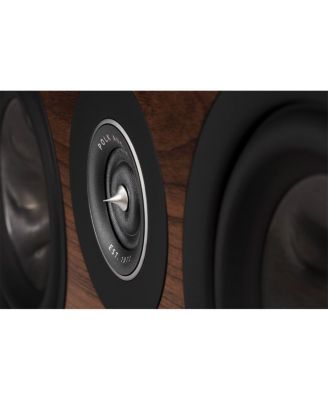 Reserve R300 Compact Center Channel Speaker