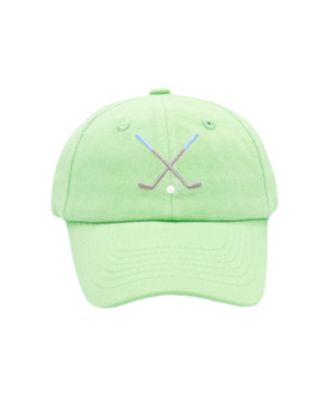 Bits & Bows Caddie Hat main image 0