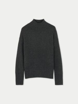 Gobi Cashmere