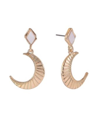 RACHEL Rachel Roy