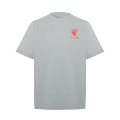 Мужская спортивная футболка PCFG PCFG Comfort Fit 17590₽