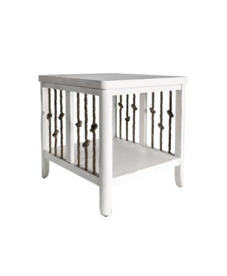Liberty Furniture