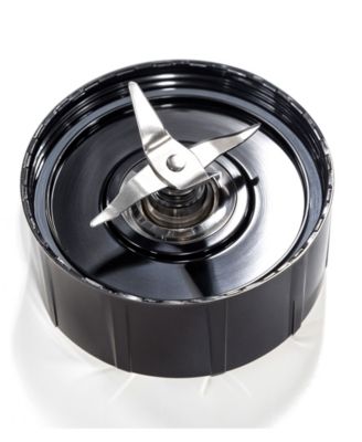 17 Piece Personal Drink Blender