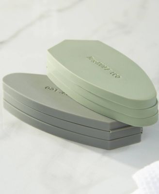 Leo Balance 9.5" Silicone Foldable and Magnetic Trivet