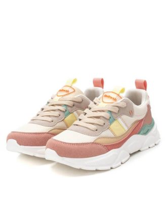 Refresh Collection Women's Casual Sneakers By XTI