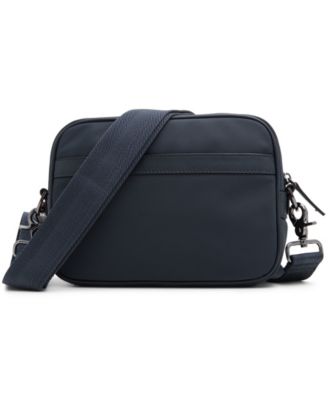 Ted Baker Римский топ Ted Baker на молнии через плечо 37090₽