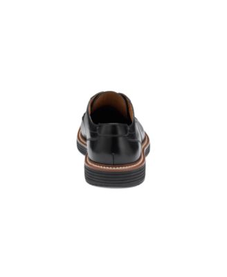 Men's Hodges Cap Toe Dress Shoe