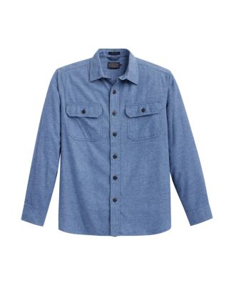Pendleton