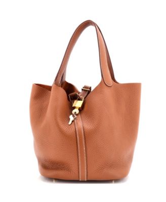 Pre-Owned HERMÉS