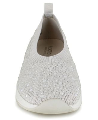 Women's Evaline Sport Ballet Flats