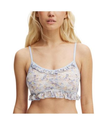 COTTON ON
