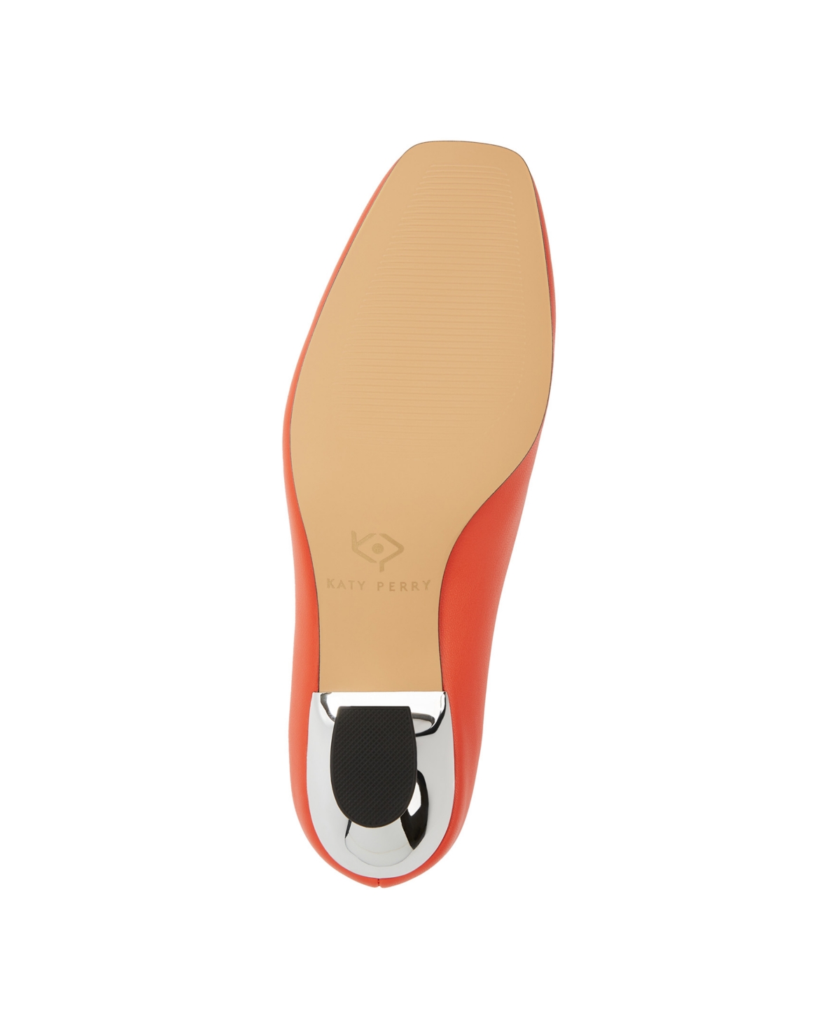 Katy Perry The Laterr Pump In Flame