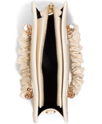 Маленькая сумка-ранец ALDO Bilithaax