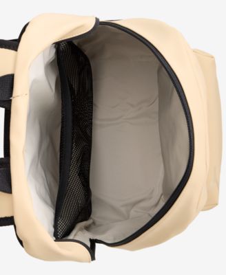 Men's Tommy Jeans Daily Dome Backpack