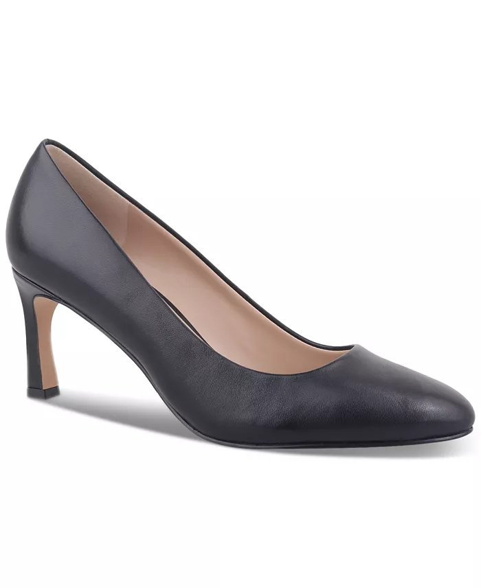 https://slimages.macysassets.com/is/image/MCY/products/6/optimized/31573666_fpx.tif?op_sharpen=1&wid=700&fit=fit,1&fmt=webp