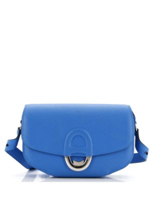 Pre-Owned HERMÉS