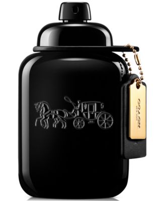 COACH COACH Mens Спрей-парфюмированная вода COACH For Men 2 унции 18090₽