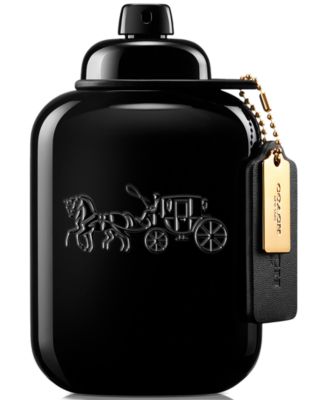 COACH COACH Mens Спрей-парфюмированная вода COACH For Men 33 унции 24490₽