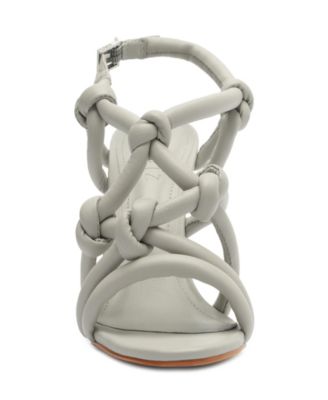 Women's Janet Stiletto Sandals