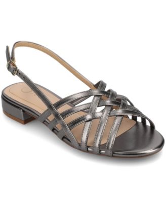 Journee Collection