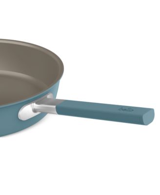 9-Piece Store More Nonstick Ceramic Cookware Set