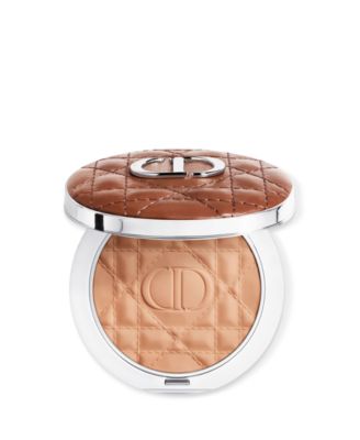 DIOR - Dior Forever Nude Bronze