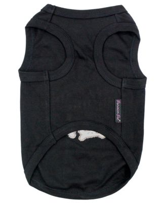 Parisian Pet Got Treats Dog T-Shirt