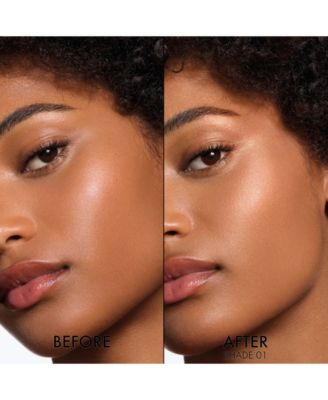 Forever Glow Luminizer