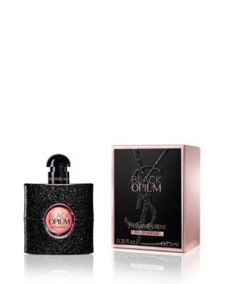 Yves Saint Laurent - FREE YSL deluxe mini with your $150 Black Opium Purchase