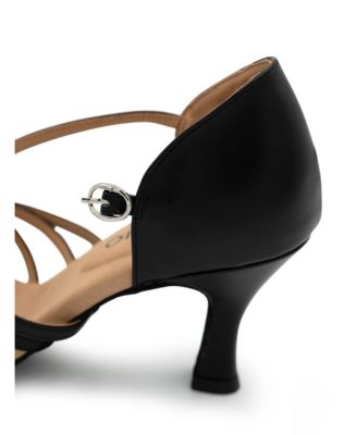 Rosa Ballroom Shoe