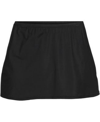 Облегающий костюм-купальник большого размера 