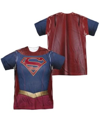 Supergirl