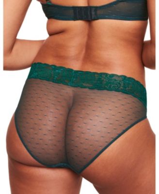 Женские трусики-бикини Ellanora