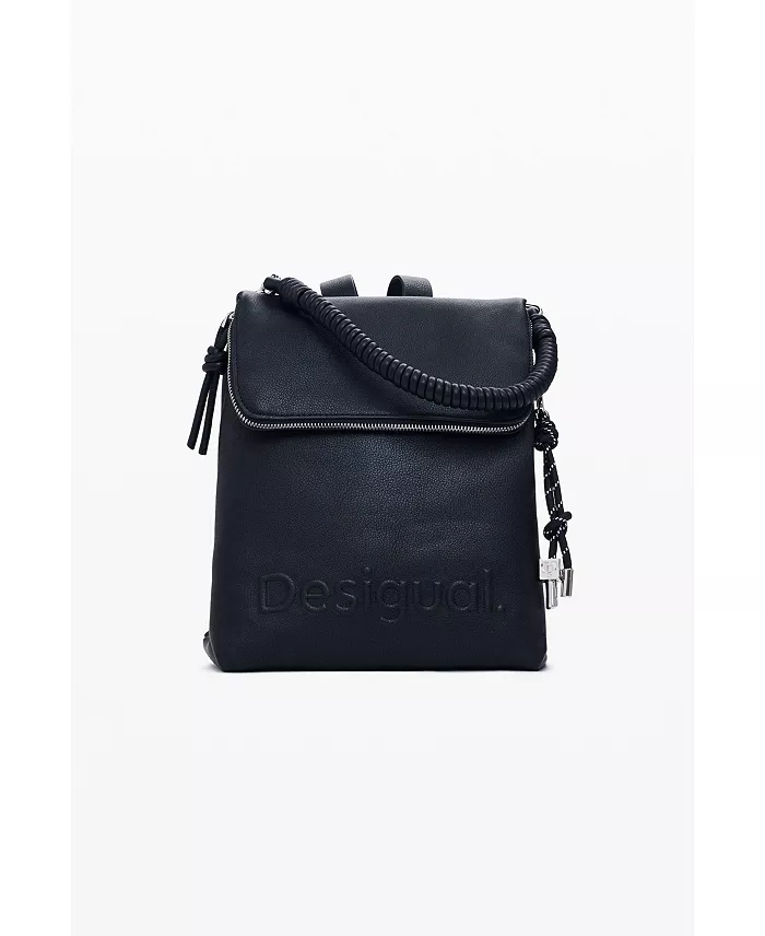 https://slimages.macysassets.com/is/image/MCY/products/6/optimized/31582286_fpx.tif?op_sharpen=1&wid=700&fit=fit,1&fmt=webp