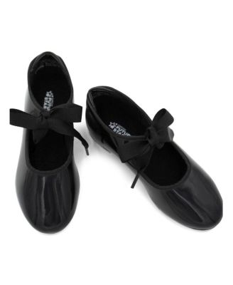 Future Star Tap Shoe