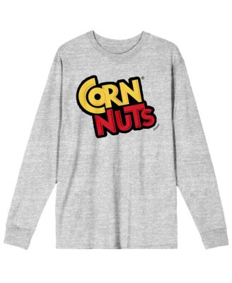 Corn Nuts