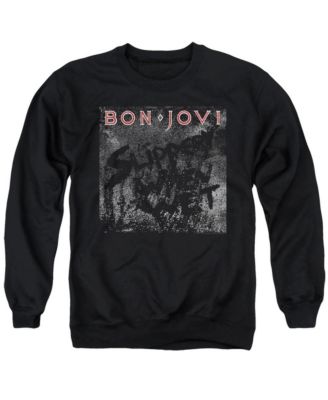 Bon Jovi