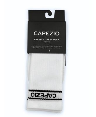 Women's Varsity Crew Sock
