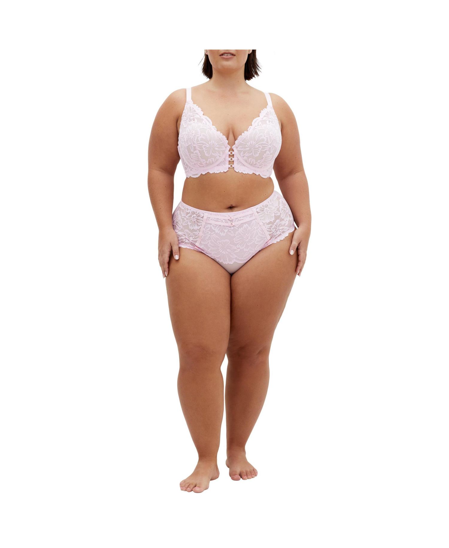 Women's Paige Contour Bra