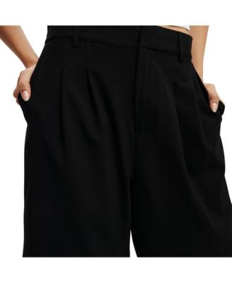 Хлопчатобумажный женский костюм Luis Jort